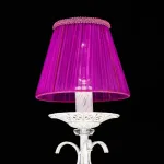 Абажур Citilux 11 116.051