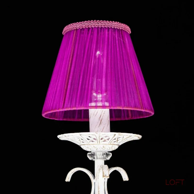 Абажур Citilux 11 116.051