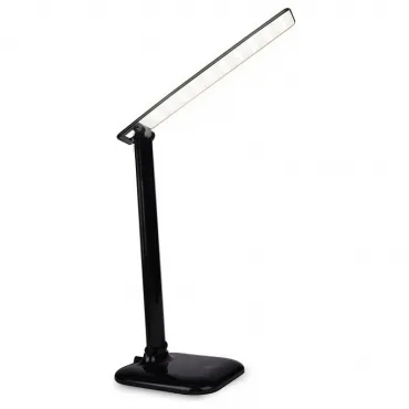 Настольная лампа офисная Ambrella Desk DE501