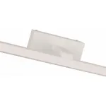 Подсветка для зеркала Favourite Scriptor 3044-1W от ImperiumLoft