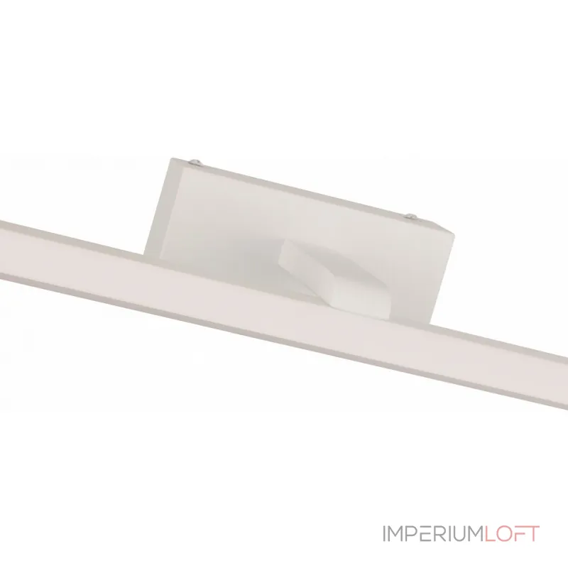 Подсветка для зеркала Favourite Scriptor 3044-1W от ImperiumLoft