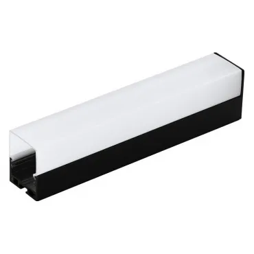 Короб накладной [1 м] Eglo ПРОМО Surface Profile 6 99011 Цвет плафонов белый