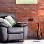 Выключатель на 4 положения двухклавишный без рамки Werkel коричневый Ретро W5620014 от ImperiumLoft