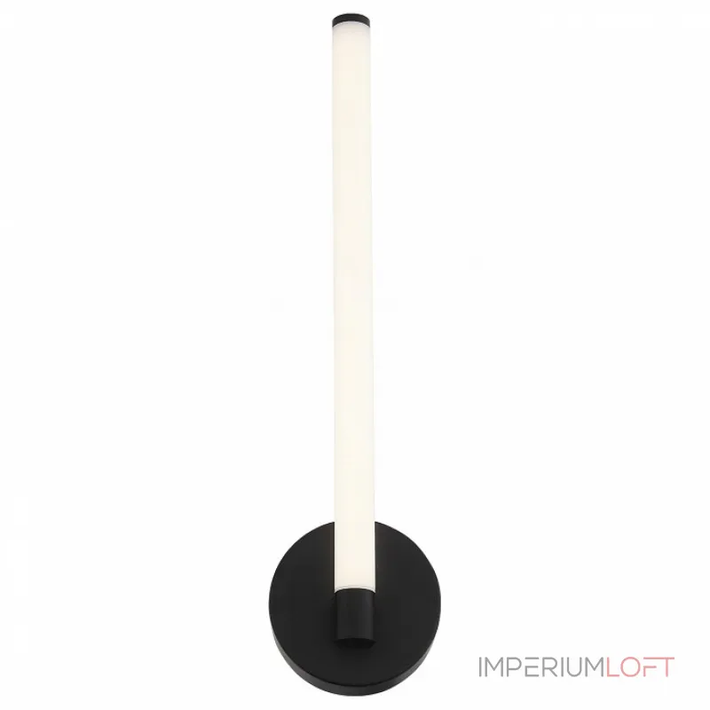 Бра ST-Luce Bisaria SL393.401.01 от ImperiumLoft Бра ST-Luce Bisaria SL393.401.01 от ImperiumLoft