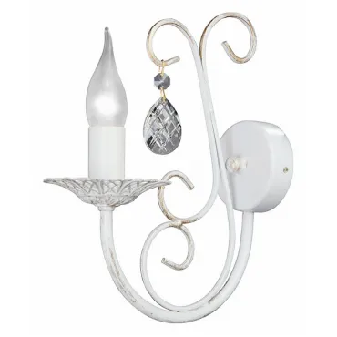 Бра Vitaluce V1398/1A