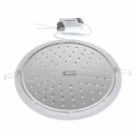 Встраиваемый светильник Elektrostandard Downlight a034917 от ImperiumLoft