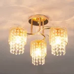 Потолочная люстра 30137/3