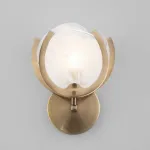 Бра Bogate's Galicia 354/1 от ImperiumLoft