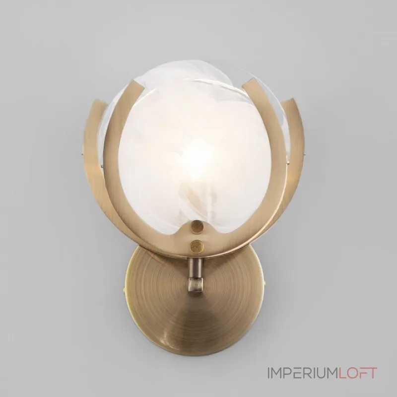 Бра Bogate's Galicia 354/1 от ImperiumLoft