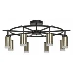 Потолочная люстра Lightstar Rullo LR7183180