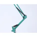Торшер Ambrella Floor TR TR97649 от ImperiumLoft