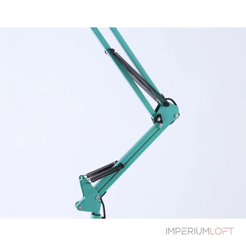 Торшер Ambrella Floor TR TR97649 от ImperiumLoft Торшер Ambrella Floor TR TR97649 от ImperiumLoft