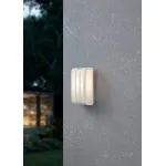 Настенный светильник Eglo ПРОМО Camarda 900809 от ImperiumLoft