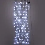 Занавес световой Eurosvet 200-003 от ImperiumLoft