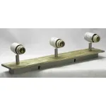 Спот Lussole LSP-805 GRLSP-8059 от ImperiumLoft