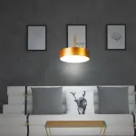 Подвесной светильник Novotech Prometa 358763 