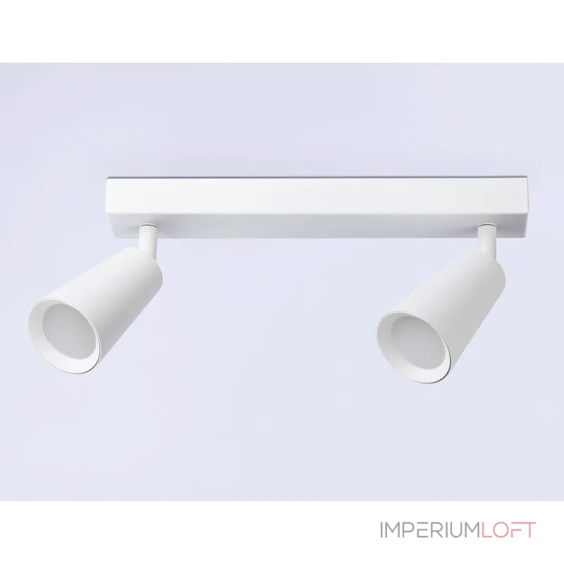 Спот Ambrella TA TA13145 от ImperiumLoft