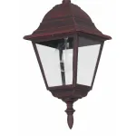 Подвесной светильник Brilliant Newport 44270/55 от ImperiumLoft