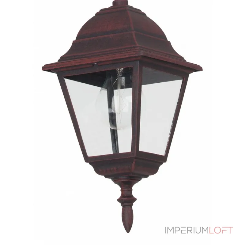 Подвесной светильник Brilliant Newport 44270/55 от ImperiumLoft