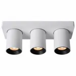 Спот Lucide 09929/15/31 от ImperiumLoft