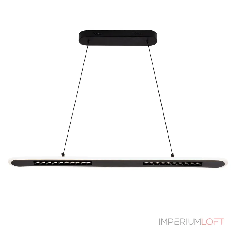 Подвесная люстра F-promo Strimler 4473-2P от ImperiumLoft Подвесная люстра F-promo Strimler 4473-2P от ImperiumLoft