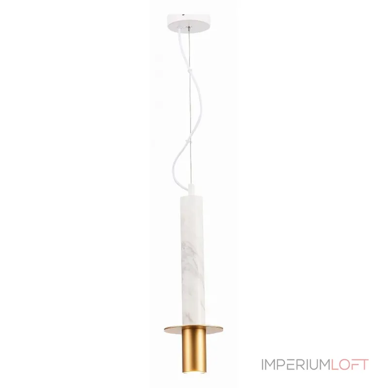 Подвесной светильник ST-Luce Varese SL1211.503.01 Подвесной светильник ST-Luce Varese SL1211.503.01