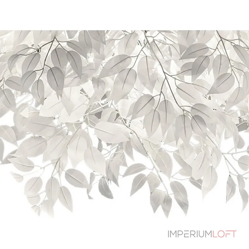 Потолочная люстра LGO Idaho GRLSP-0199 