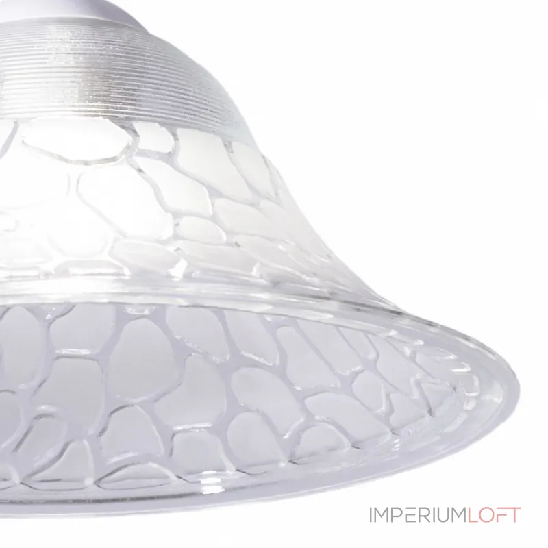 Подвесной светильник Arte Lamp Cucina A3444SP-1WH