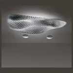 Потолочный светильник Artemide 1516010A