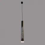 Подвесной светильник Omnilux Borgia OML-101726-20