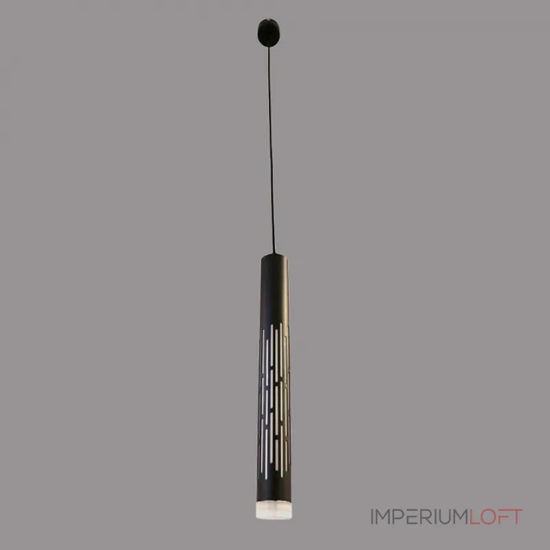 Подвесной светильник Omnilux Borgia OML-101726-20