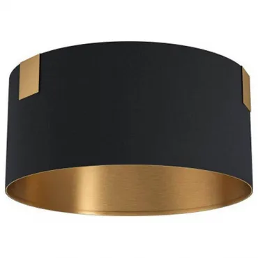 Потолочный светильник Eglo Tortola 1 39963 Потолочный светильник Eglo Tortola 1 39963