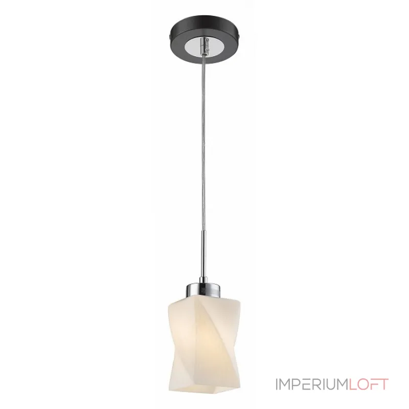 Подвесной светильник Velante 280 280-126-01