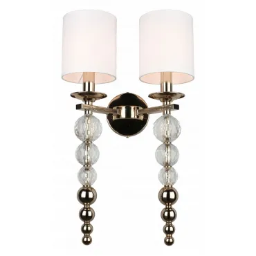 Бра Aployt Floretta APL.842.11.02