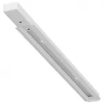 Трек встраиваемый Arte Lamp Track Accessories A550233 от ImperiumLoft