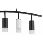 Подвесной светильник Lightstar Rullo LR7353733621 от ImperiumLoft