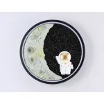 Накладной светильник Ambrella FW FW11102 от ImperiumLoft