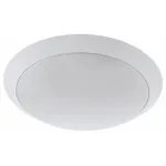 Накладной светильник Eglo Pilone 97254 от ImperiumLoft