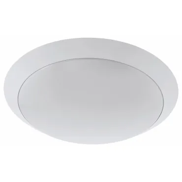 Накладной светильник Eglo Pilone 97254 Накладной светильник Eglo Pilone 97254