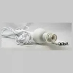 Торшер Lussole LGO GRLSP-0542 от ImperiumLoft