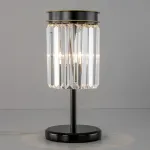 Настольная лампа декоративная Citilux Мартин CL332811 от ImperiumLoft