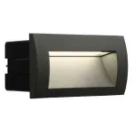 Встраиваемый светильник Favourite Maddy 4194-1W от ImperiumLoft