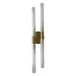Бра F-promo Schilf 4196-4W от ImperiumLoft