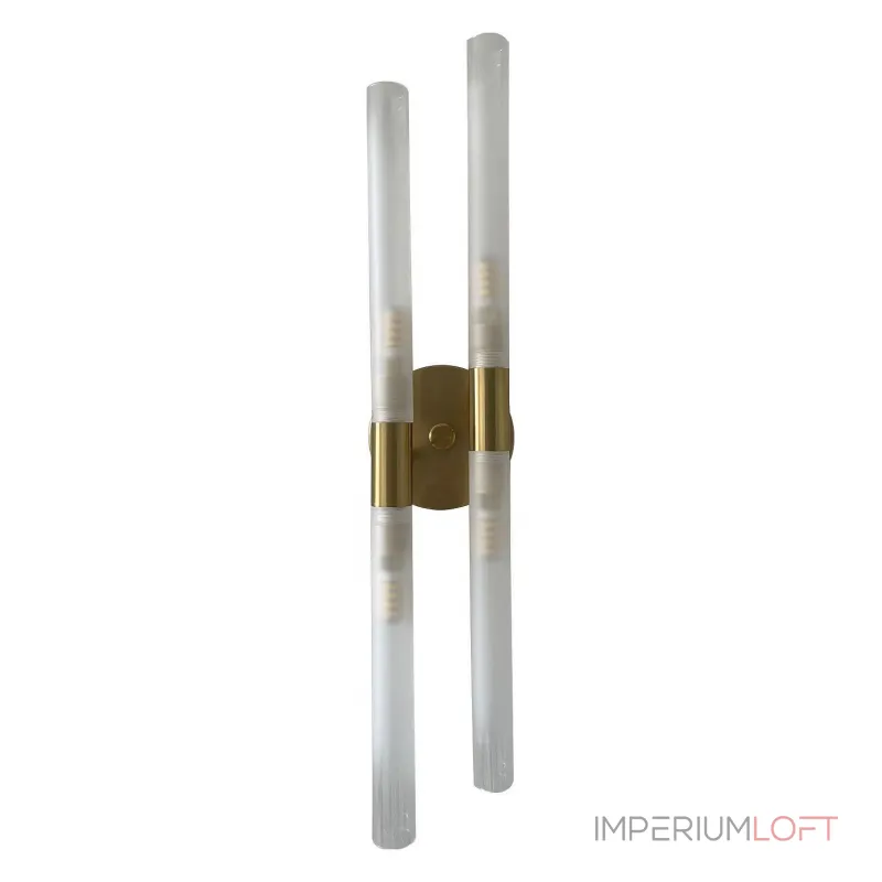 Бра F-promo Schilf 4196-4W от ImperiumLoft Бра F-promo Schilf 4196-4W от ImperiumLoft