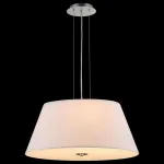 Подвесной светильник Maytoni Bergamo MOD617PL-03CH