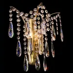 Бра Citilux Селена CL302323 от ImperiumLoft