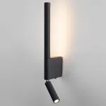 Бра Elektrostandard Sarca 40111/LED от ImperiumLoft