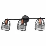 Спот Vele Luce Modello VL6452W03 от ImperiumLoft