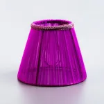 Абажур Citilux 11 116.051