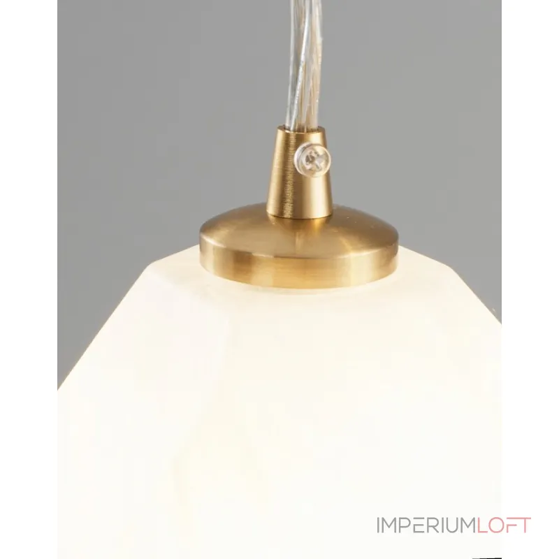 Подвесной светильник Moderli Catris V10310-3P от ImperiumLoft Подвесной светильник Moderli Catris V10310-3P от ImperiumLoft